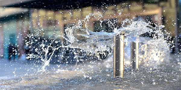 红桥房屋漏水的防治措施有哪些