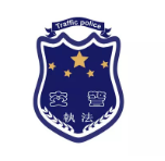 红桥南京交通