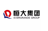 红桥恒大集团
