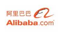 红桥阿里巴巴