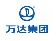 红桥江宁万达广场商业屋面防水工程