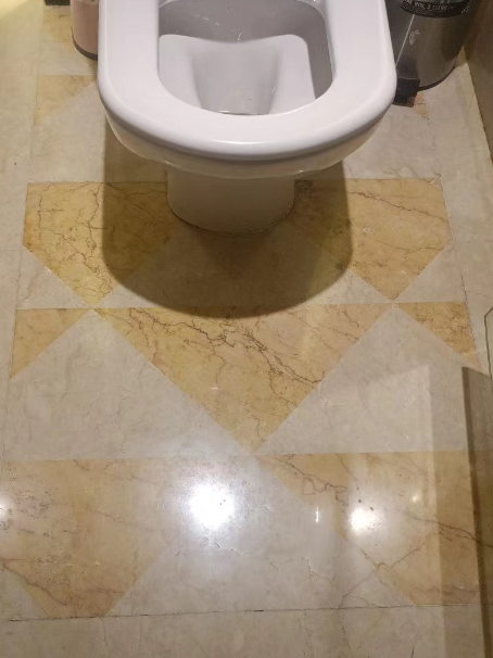 红桥瓷砖修缮